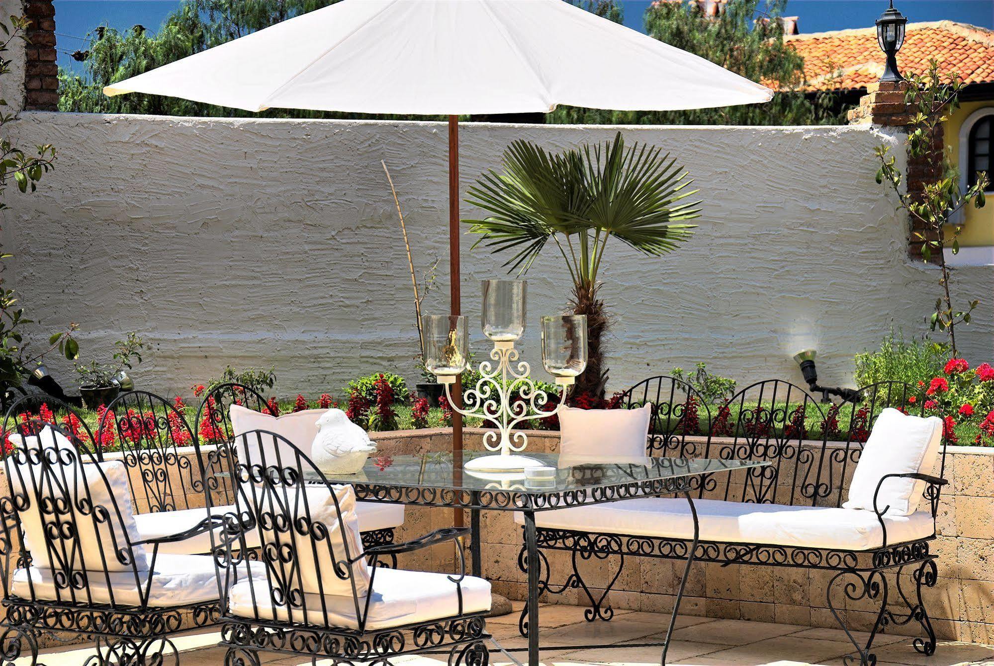 Hotel Carina Kusadası Extérieur photo