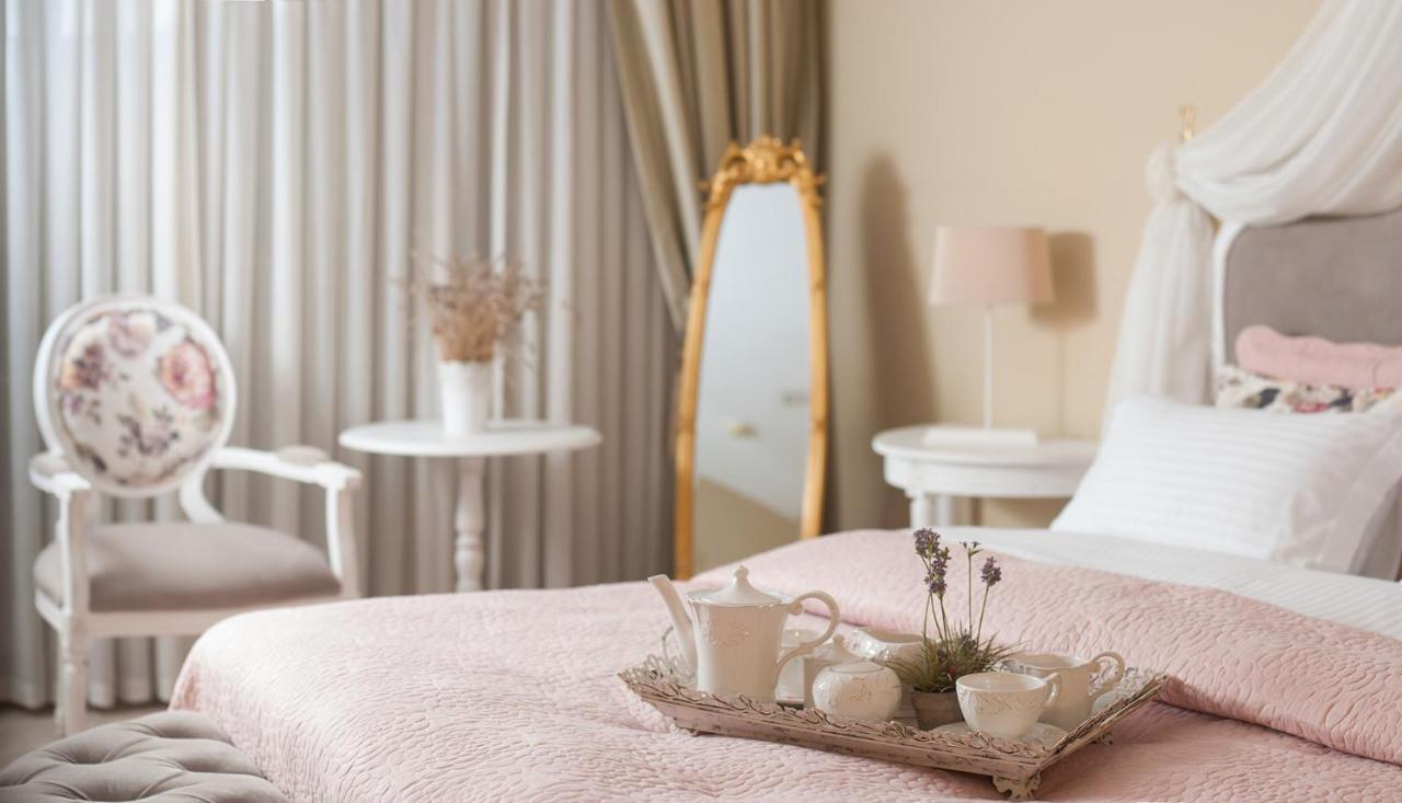 Hotel Carina Kusadası Extérieur photo